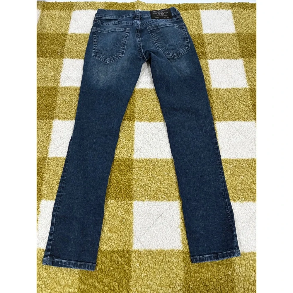 True Religion true religion